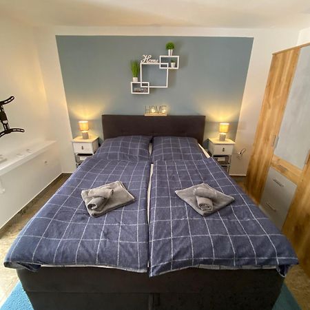 Apartman Pirol - Pure Enjoyment & Relaxation Apartment Porec Ngoại thất bức ảnh