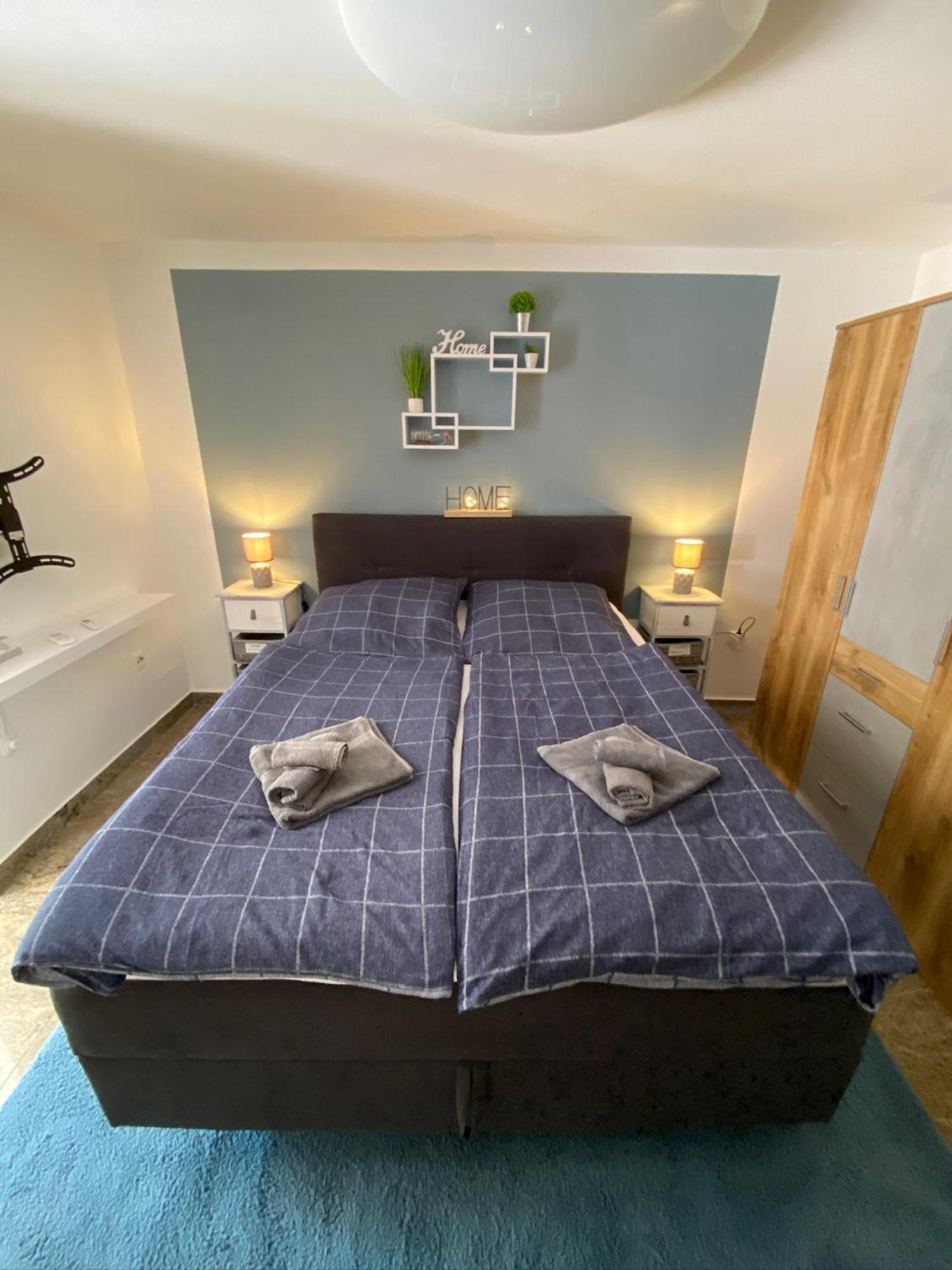 Apartman Pirol - Pure Enjoyment & Relaxation Apartment Porec Ngoại thất bức ảnh