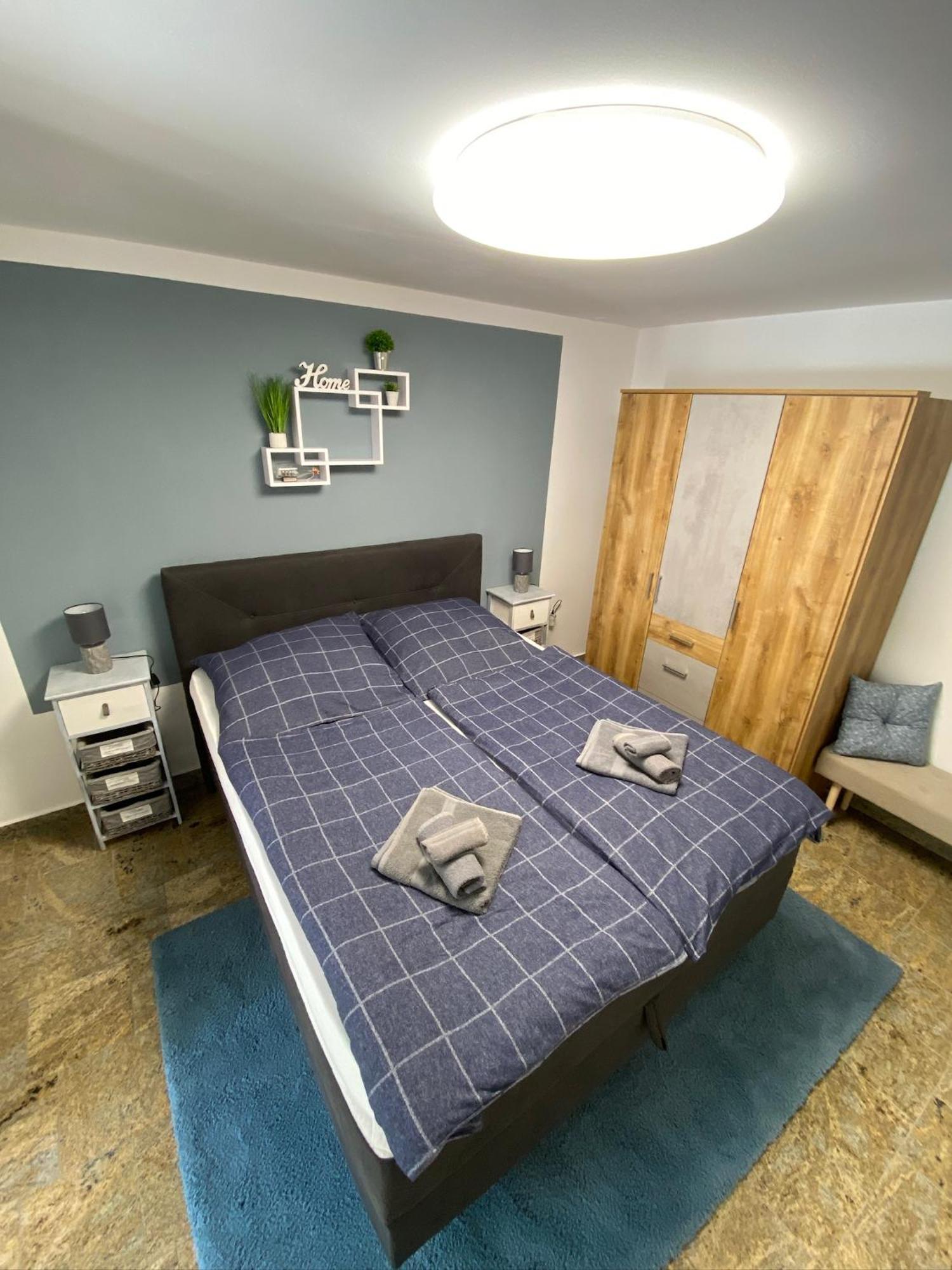 Apartman Pirol - Pure Enjoyment & Relaxation Apartment Porec Ngoại thất bức ảnh