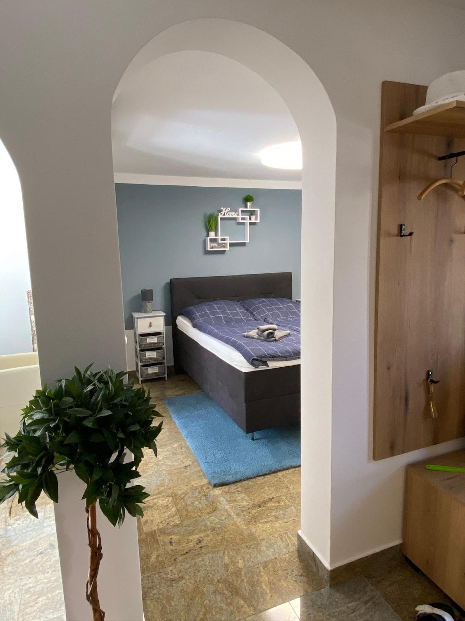 Apartman Pirol - Pure Enjoyment & Relaxation Apartment Porec Ngoại thất bức ảnh